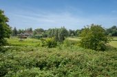 Appartement te koop: Rodelaan 309 in Voorburg