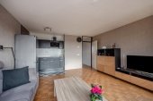 Appartement te koop: Erasmusweg 17 C in Den Haag