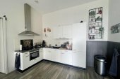 Corridorflat te huur: Schoutenhoek 46 in Zoetermeer