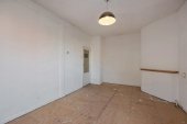 Appartement te koop: Schiedamseweg 270 A in Rotterdam