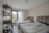 Appartement te koop: Gravin Juliana van Stolberglaan 585 in Leidschendam