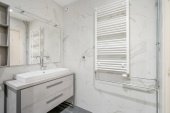 Appartement te koop: Rijswijkseweg 642 in Den Haag