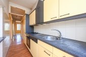 Appartement te koop: Soestdijksekade 499 in Den Haag
