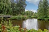 Appartement te koop: Nicolaas Beetslaan 284 in Voorburg