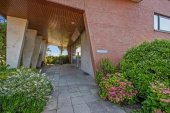 Appartement te koop: Waterleliekade 25 in Den Haag