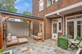 Appartement te koop: Jan van Beersstraat 75 in Den Haag