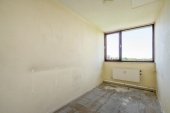 Appartement te koop: Roland Holstlaan 883 in Delft
