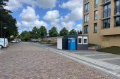 OverigOG te koop: Pa van der Steurlaan 1 in Rijswijk