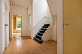 Hoekwoning te koop: Groen van Prinstererlaan 14 in Voorburg