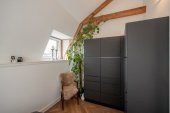 kantoorruimte te koop: Sluiskant 27 in Leidschendam