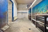 winkelruimte te koop: Cartesiusstraat 32 in Den Haag