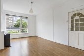 Appartement te koop: Schiedamseweg 262 C in Rotterdam