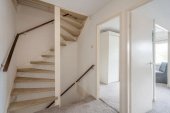 Tussenwoning te koop: Kamperfoeliehof 16 in Nootdorp