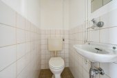 Appartement te koop: Prins Frederiklaan 420 in Leidschendam