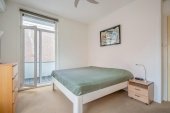 Appartement te koop: Loosduinseweg 1063 in Den Haag