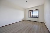 Appartement te koop: Laan van Wateringse Veld 116 in Den Haag