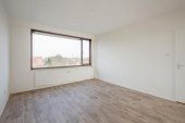 Appartement te koop: Forellendaal 1010 in Den Haag