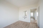Appartement te koop: Forellendaal 1010 in Den Haag