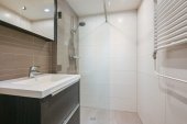 Appartement te koop: Goeverneurkade 41 in Voorburg