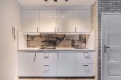 Appartement te koop: Badhuisweg 55 B in Den Haag