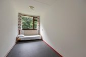 Appartement te koop: Sint Martinuslaan 106 in Voorburg