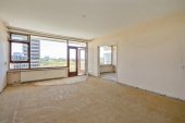 Appartement te koop: Roland Holstlaan 883 in Delft