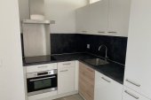 Appartement te huur: van Vredenburchweg 939 in Rijswijk