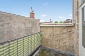 Appartement te koop: Copernicuslaan 42 in Den Haag