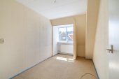 Tussenwoning te koop: Smidslaan 3 in Leidschendam
