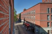 Appartement te koop: Steentijdsingel 137 in Den Haag