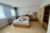 Tussenwoning te huur: Atletiekbaan 26 in Den Haag