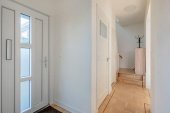 Hoekwoning te koop: Plaats van Middendorp 15 in Voorburg