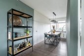 Appartement te koop: Gravin Juliana van Stolberglaan 941 in Leidschendam