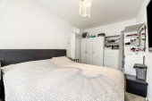 Appartement te koop: Prins Johan Willem Frisolaan 27 in Leidschendam