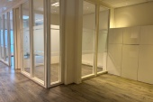 winkelruimte te koop: Herenstraat 144 in Voorburg