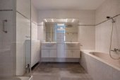 Appartement te koop: Waterleliekade 25 in Den Haag