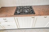 Tussenwoning te koop: Roeibaan 38 in Den Haag