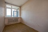 Appartement te koop: Burgemeester Caan van Necklaan 676 in Leidschendam