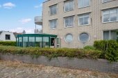 Appartement te koop: Raadhuisstraat 52 in Voorburg