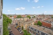 Appartement te koop: Gedempte Sloot 170 A in Den Haag
