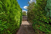 Tussenwoning te koop: Sint Willibrordusstraat 6 in Leidschendam