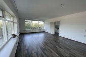 Appartement te huur: van Vredenburchweg 829 in Rijswijk
