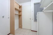 Appartement te koop: Markt 9 in Nootdorp