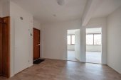 Appartement te koop: Forellendaal 782 in Den Haag