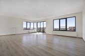 Appartement te koop: Laan van Wateringse Veld 116 in Den Haag