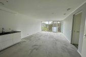 Appartement te huur: Klaroenstraat 55 in Rijswijk