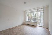 Appartement te koop: Prins Frederiklaan 300 in Leidschendam