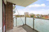 Appartement te koop: Gravin Juliana van Stolberglaan 783 in Leidschendam