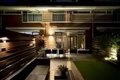 Tussenwoning te koop: Watertorenlaan 17 in Voorburg