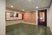Appartement te koop: Kornalijnhorst 366 in Den Haag
